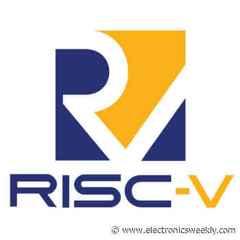 Embedded World: Seeding the ground for automotive RISC-V