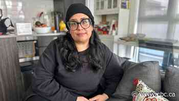 Patients speak out after thousands exposed to infection risk at Toronto gynecologist