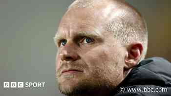 'Vyner's goal was long overdue' - Manning