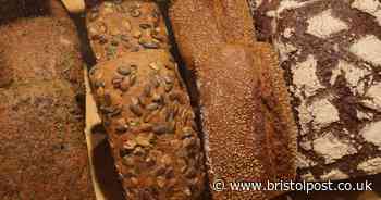 Eat more of this to reduce bowel cancer risk, experts say