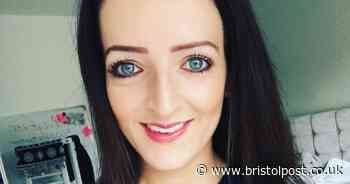 Miss GB finalist fighting rare disorder that may leave her blind