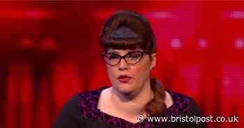 ITV The Chase viewers 'heartbroken' as Jenny Ryan makes brutal dig after huge loss