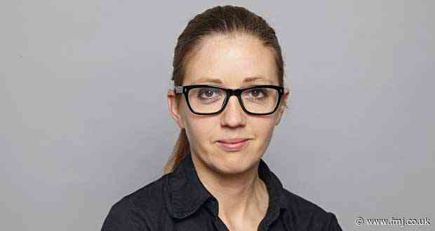 New chief executive at the BCO