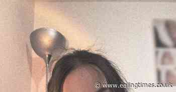 Horror morning sickness left mum vomiting up to 70 times a day and weighing just 6st