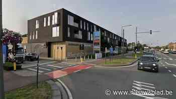 Nieuwe Tom&Co opent binnenkort op het Picoloplein