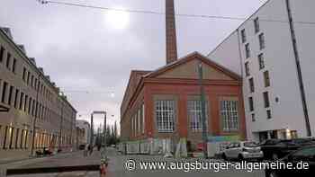 „Quecksilber-Hotel“: Anleger und Anwalt kritisieren die Stadt