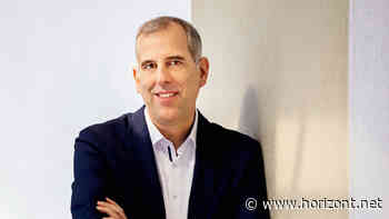 Forschungs- und Entwicklungs-Partnerschaft: RTL entwickelt mit Fraunhofer Institut KI-Sprachmodell