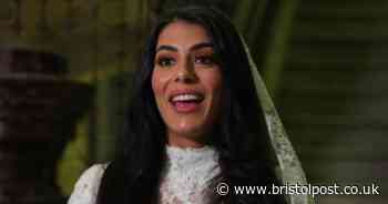 MAFS Australia 2025 trailer teases dramatic twists and intense confrontations