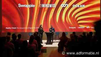 Onderzoek: buitenreclame werkt, ook als je het niet bewust waarneemt