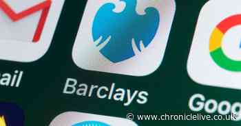 Barclays to pay millions in compensation to customers after three day outage