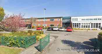 Wirral school to host reunion for classes of '1988-'92’