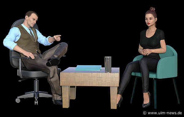 Abwenden oder Anfechten: Umgang mit sozialwidrigen Kündigungen