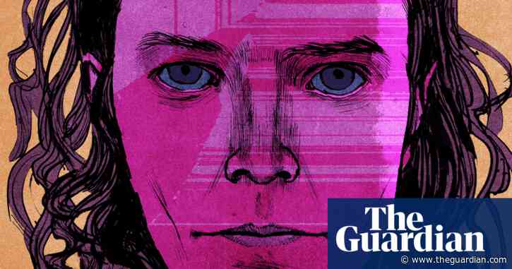 They wanted to save us from a dark AI future. Then six people were killed