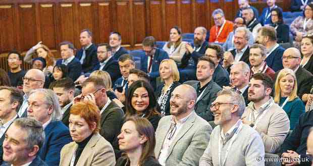 Virtual reality check