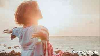 Horoskop am Wochenende: 3 Sternzeichen werden vom 7. bis 9. März vom Glück geküsst