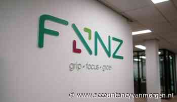 Boekhouder stapt naar rechter om naam te zuiveren