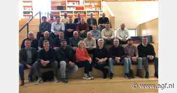 Nederlandse telers bundelen krachten voor VollegrondsGroente Organisatie