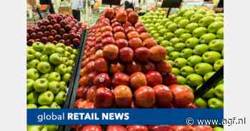 ICA Gruppen stoot Rimi Baltic af