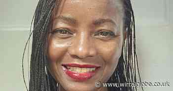 Wirral woman, 63, mistaken for being 30 has 'never been under the knife'