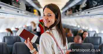 'I'm a consumer expert – follow one simple rule to bag cheapest holiday flights'