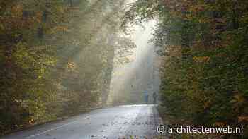 Gelderland wil fors minder stikstofuitstoot in zones rond natuur