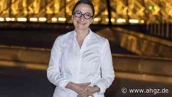 Guide Michelin : Podcast über Frauen in der Gastronomie gestartet