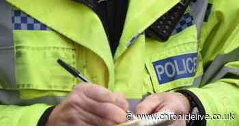 Tragedy as child dies and another injured after being hit by car on sports pitch in Cumbria