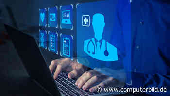 Start noch 2025: Betriebskrankenkassen planen Patientenfeedbacksystem