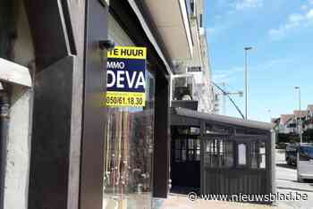 Immokantoren mogen opnieuw aangeven wanneer pand verhuurd of verkocht is: “Kwestie van gezond verstand”