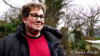 Meerbusch: Biologe sammelt 300 Sorten Schneeglöckchen