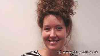 I was charged £1,000 by my broadband provider after I failed to read the fine print