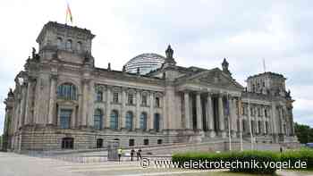 Zehn Forderungen für den Innovationsstandort Deutschland