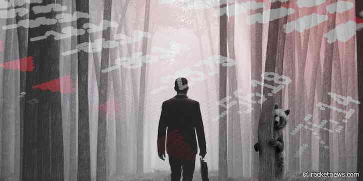 U.S. stocks bounced back on tariff relief. How to protect your portfolio from more volatility.