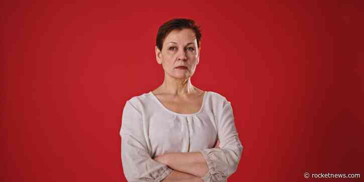 ‘I’m deeply disturbed’: My portfolio lost 20%. With Trump’s trade war, do I sell my stocks and buy gold?