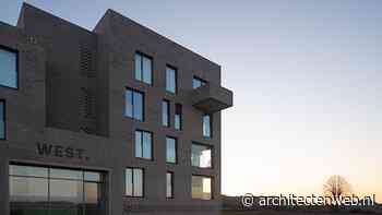 Exclusieve wooneenheden