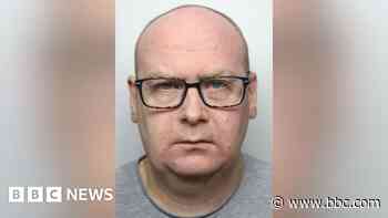 Six years for sex offender who shared abuse images