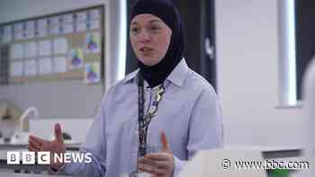 Rotherham riots spark school debate on immigration