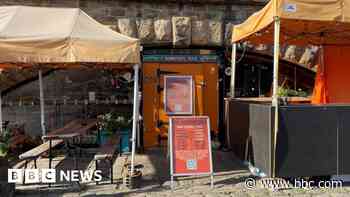 Grassroots music venue announces closure