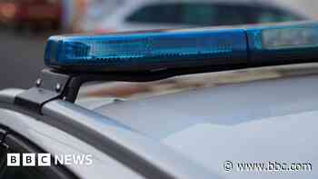 Police investigate possible link between stabbings