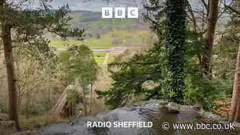 Chatsworth: Help needed for £7 million repairs