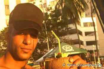 Parket vraagt uitlevering van drugsbaron uit Genk die in Colombia werd opgepakt