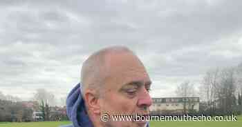 Man taken to hospital after being headbutted in altercation