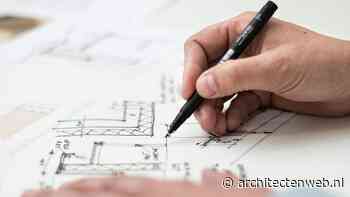 BNA: architectenbureaus gematigd positief over de toekomst