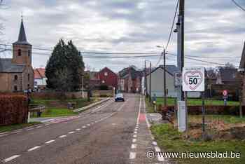Hier moet je voortaan oppassen voor trajectcontroles