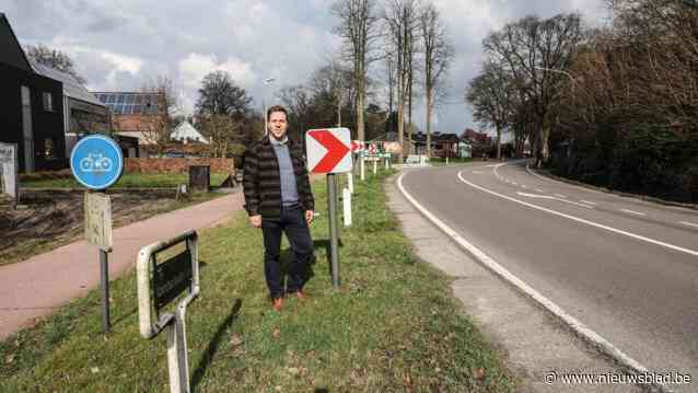 Aanleg gescheiden riolering zorgt acht maanden voor ernstige verkeershinder: “Daarna dienen grachten alleen nog voor opvang van regenwater”