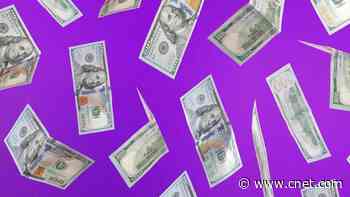 Don't Let These APYs Pass You By. Today's CD Rates, March 6, 2025