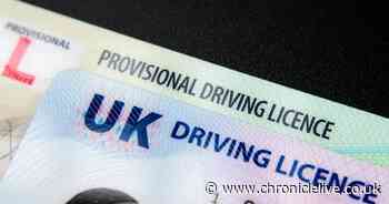 New driving licence rule change could mean thousands of drivers can skip UK test