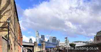 Confidence tumbles again as nervous clients fret about economic prospects