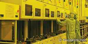 Trump wil einde aan miljardensubsidies voor chipsector VS