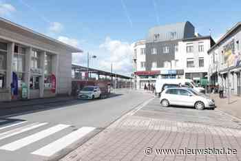 NMBS past dienstregeling aan tijdens spoorwerken in paasvakantie